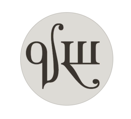 Screenshot 2025-03-28 at 14.31.18 1